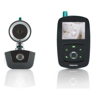 Video monitor YOO-TRAVEL