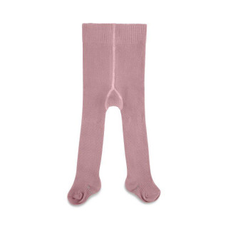 Detské pančuchy Stay-on-Tights Mauve