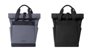 Prebaľovacia taška Cerise KikkaBoo