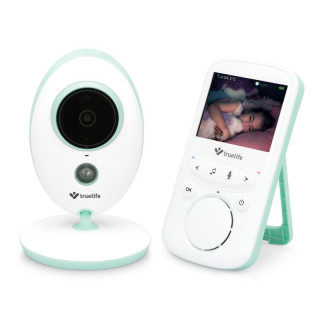 TrueLife NannyCam V24 Pro