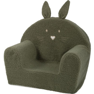 Detské kresielko Bunny Bubaba Freeon