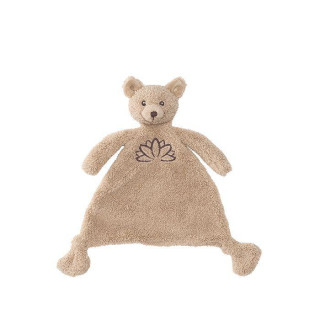 Prítulka Macko Mindful 22 cm Happy Horse