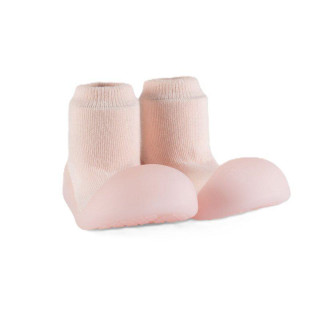 Ponožkové topánočky Chameleon Quartz