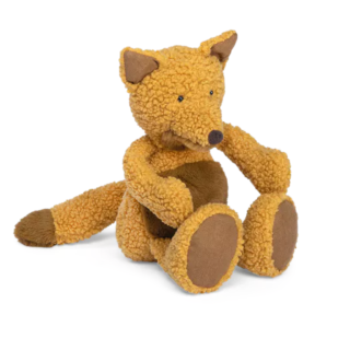 Malý lišiak Baba-Bou Moulin Roty