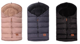 Fusak Bundle Go Emitex