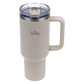 B-Cup Latte Baagl