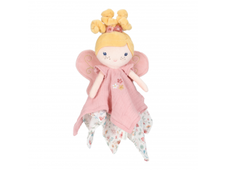 Muchláček víla Mila Fairy Garden Little Dutch