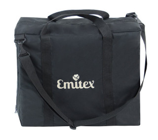 Cestovný obal na kočík S Emitex