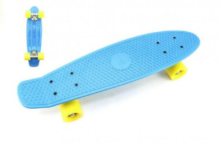 Skateboard - pennyboard 60cm