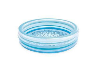 Bazén Bliss splash 58467 Intex