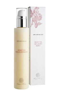 Bioaktívne omladzujúce mlieko: 200 ml