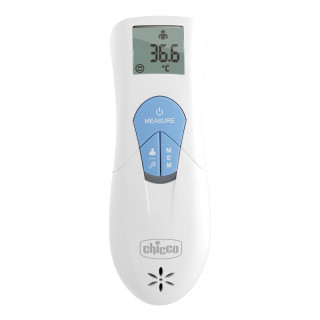 Digitálny infračervený teplomer Thermo Family Bluetooth Chicco