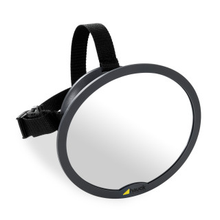 Zrkadlo do auta Watch Me-1 zadné Hauck