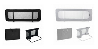 Zábrana na posteľ Guard & Dream Kinderkraft