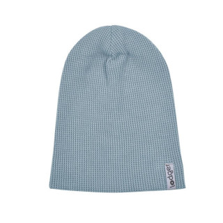 Čiapočka Beanie Ciumbelle LODGER - Ocean