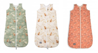 Spací vak Grow Up Sleepee