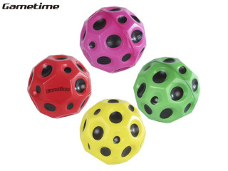 Gametime loptička Mega 15 cm penová