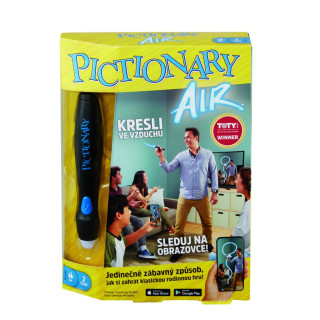 Pictionary Air SK GWT10