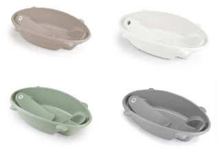 Vanička Bollicina Cam