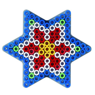 Podložka Hviezda MAXI Hama