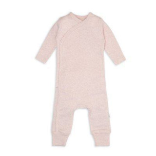 Overal Melange Tan Lodger