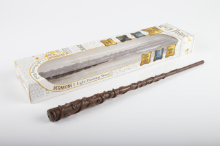 Prútik svietiaci veľká Hermiona