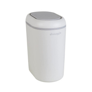 Kôš na plienky Eco - Touch Shnuggle