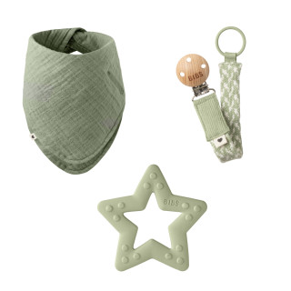 Darčekový set malý Bibs