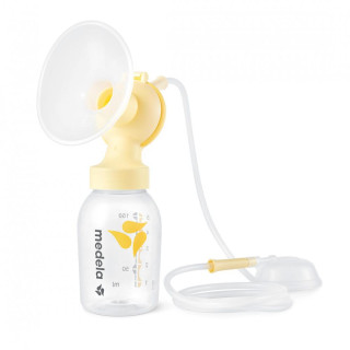 Medela Odsávacia súprava PersonalFit™ PLUS Single