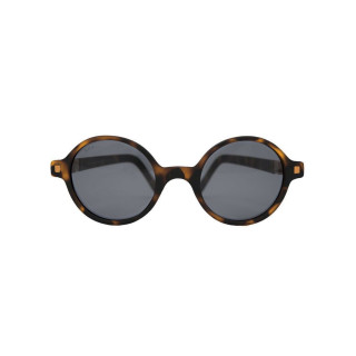 Slnečné okuliare Rozz Kietla CraZyg-Zag