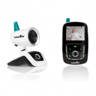 Video monitor Yoo-Care