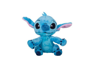 Plyšový Stitch 20 cm