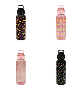 Tritánová fľaša 750 ml Albi