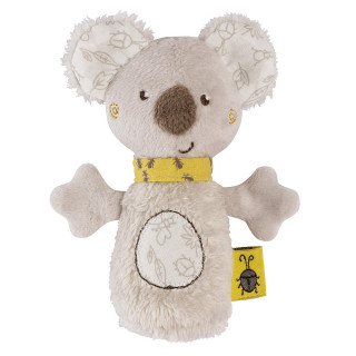 Hrkálka Koala mini, Austrália Baby Fehn