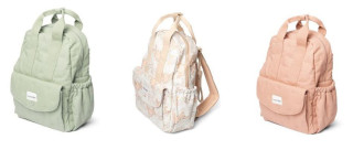 Poetry batôžtek veľký Suavinex