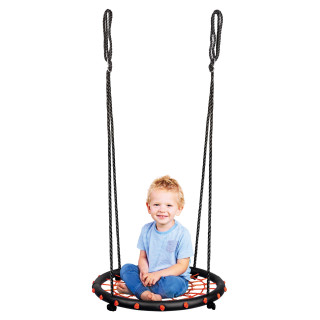 Detský hojdací kruh 60 cm