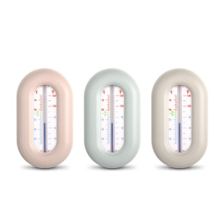 Teplomer do vane Birdies Suavinex