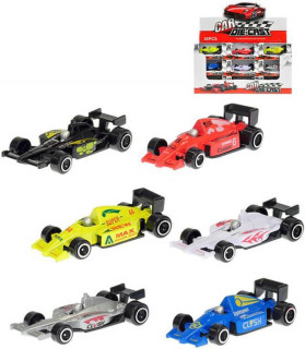 Formula 7,5 cm
