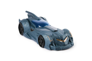 Batman Batmobile Pre Figúrku 30 cm