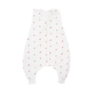 Spací vak „to Go“ Tog 1,5 Flora Träumeland