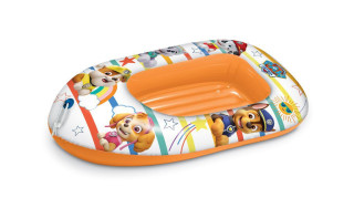 Tlapková patrola nafukovací čln 112 cm