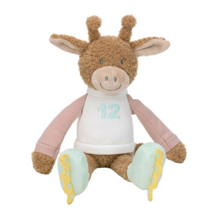 Žirafa Guido Veľ. 24 cm Happy Horse