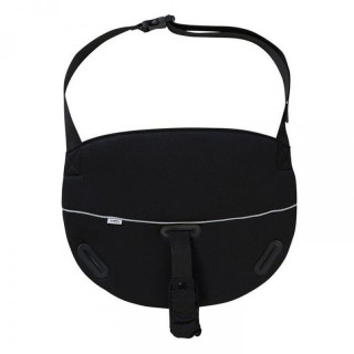 Tehotenský pás do auta