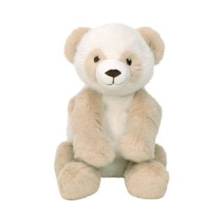 Panda Pinto n.1 Veľ. 28 cm Happy Horse