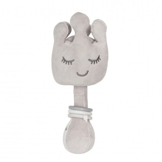 Cuddly Friends hrkálka Crown