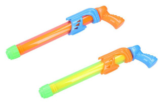 Puška vodná 32 cm