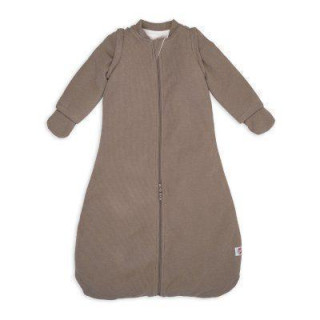 Hopper Sleeves Rib Buffalo Lodger