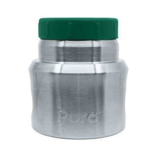 Termo nádoba na jedlo 275 ml Pura