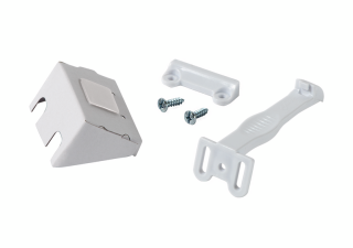 Poistka do zásuviek Drawer Locks Safety 1st