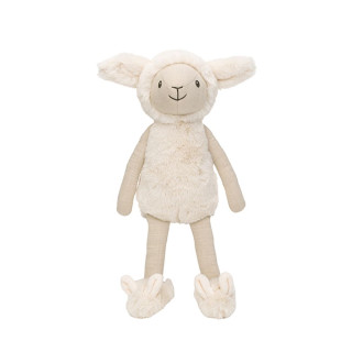 Ovečka Sienna no.1 Veľ. 30 cm Happy Horse
